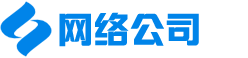 装修装饰|合肥装修装饰|合肥姆兹玛佰装修装饰有限公司